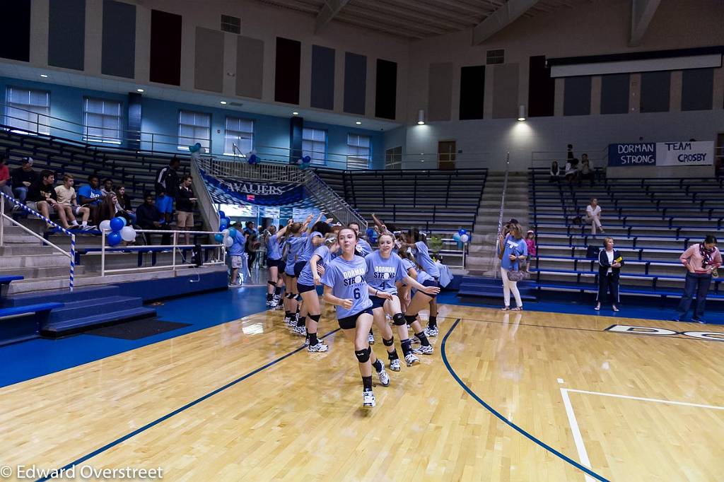 DHSvb vs SHS  (11 of 167).jpg